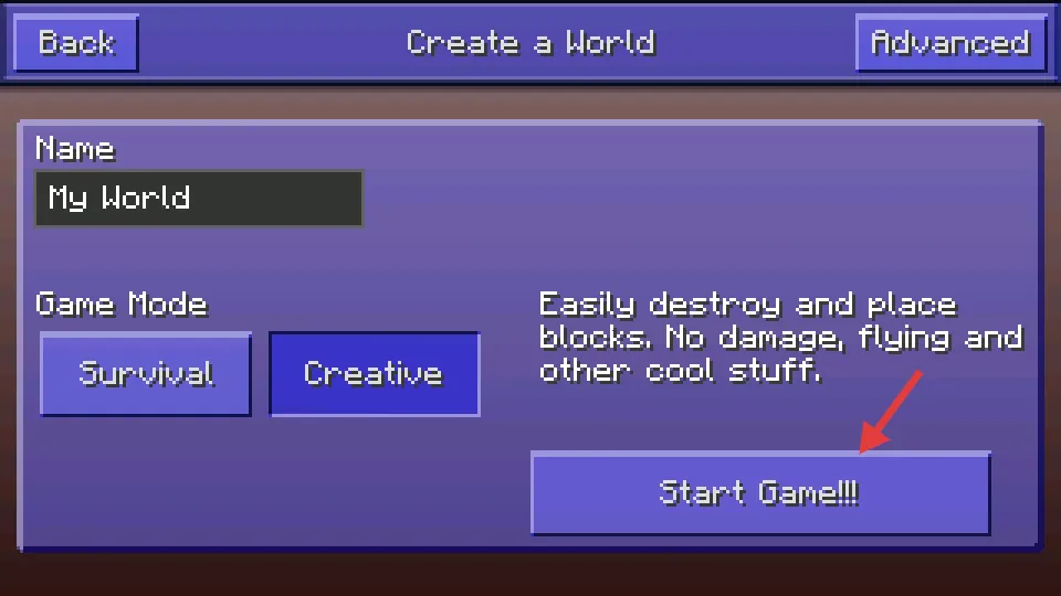 ��������ģ����2026���ذ�װ