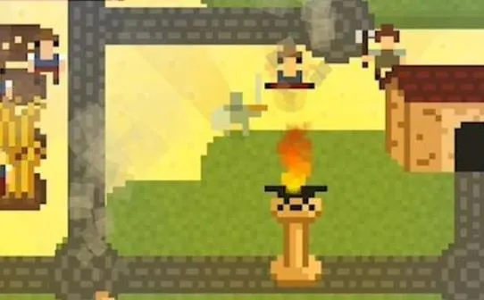 ��������ģ����2026���ذ�װ