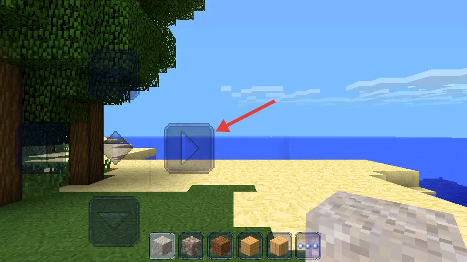 ��������ģ����2026���ذ�װ