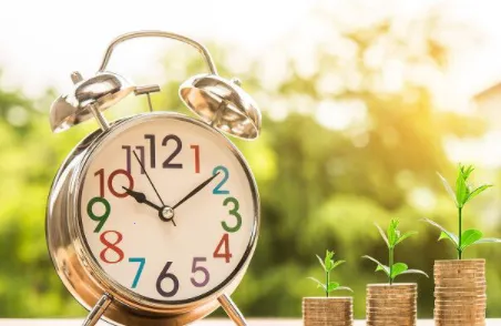 ʱ�����2026�ٷ����°汾