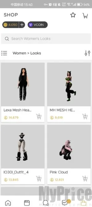 IMVU2026�ٷ����°汾