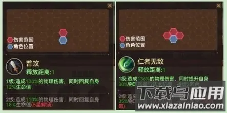 СϺ��ս����(������������)