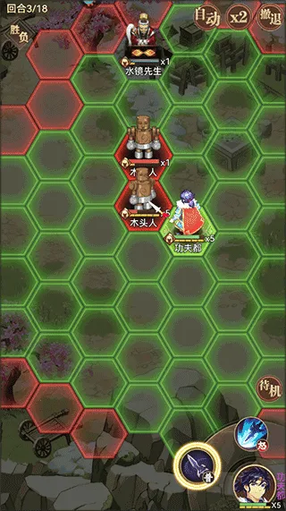 СϺ��ս����(������������)