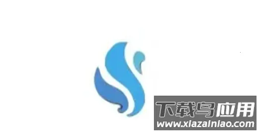 �Ž񽭺�(����������Ϸ)