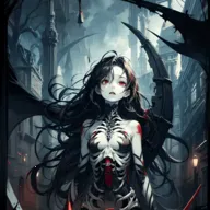 �쾳��ʾ¼2026���ذ�װv1.24.06032110 ��Ѱ�