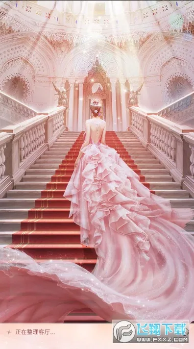 ůů�Ļ�װ�ռ�2026���ذ�װ