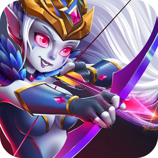 �����ٻ�ʦ2026���°汾v1.0.1.300 �ٷ���