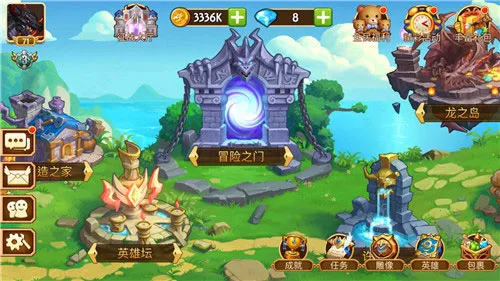 �����ٻ�ʦ2026���°汾