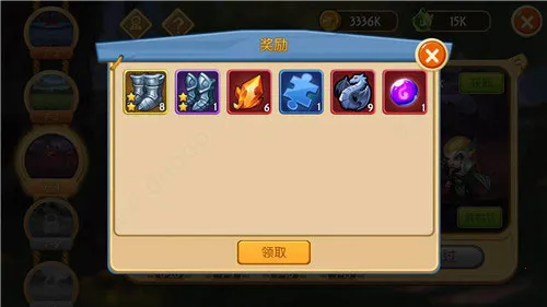 �����ٻ�ʦ2026���°汾