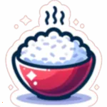 ����С��(ģ����н�����Ϸ)v0.1 �ٷ���