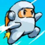 �����������2026���ذ�װv0.2.5 �ٷ���