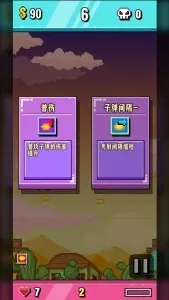 �����������2026���ذ�װ