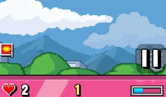 �����������2026���ذ�װ