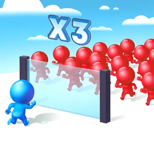 �������ս��2026����v1.0.0 �ֻ���