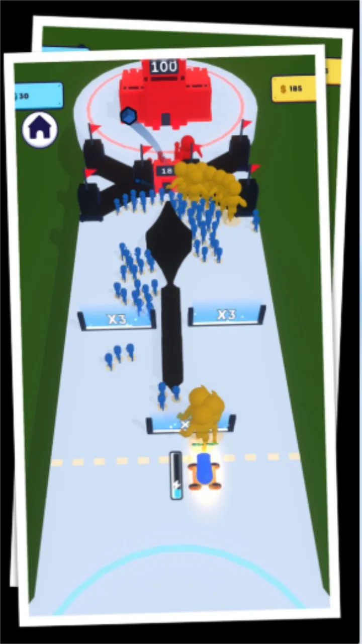 �������ս��2026����