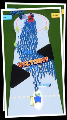 �������ս��2026����