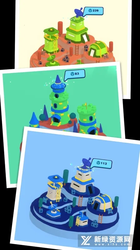 �������ս��2026����