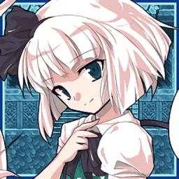 ��������¼(����ð����Ϸ)v1.0.2 ��׿��