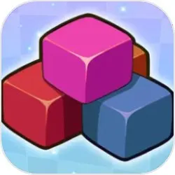 �ʿ�������ʦ(����������Ϸ)v1.0 �ٷ���