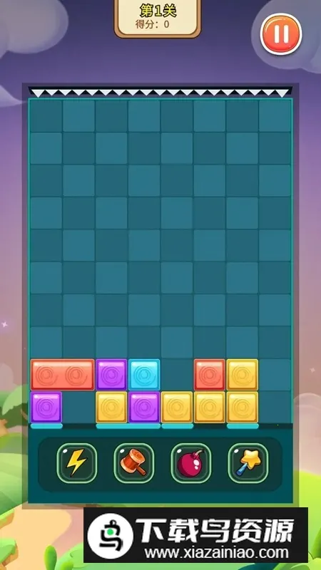 �ʿ�������ʦ(����������Ϸ)