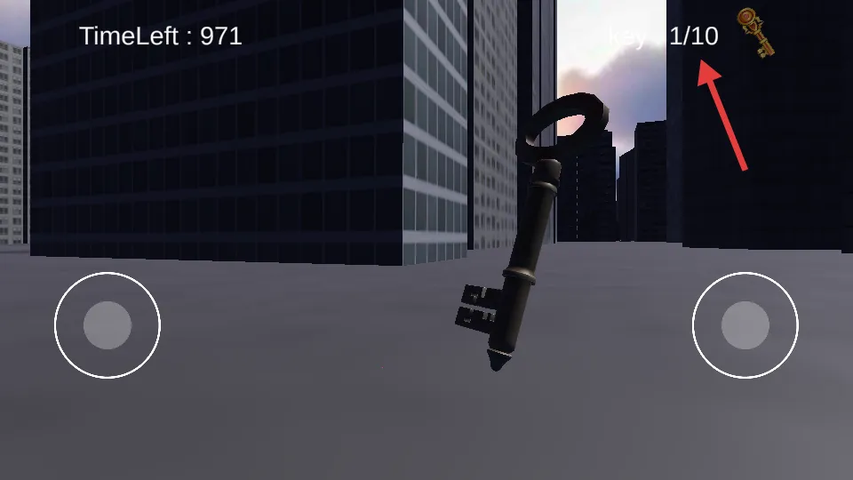 �������Ҵ�����(����������Ϸ)