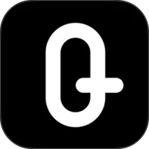 ��ס�̻�ͨ2026�ٷ����°汾v1.0.0 ��׿��