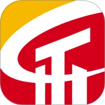 ���³�(�����������)v1.0.0 ��׿��