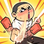 ͽ����ש(���е����Ϸ)v2.0 ��׿��