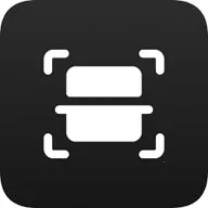 ����ɨһɨ��׿���ֻ���v1.1.0 ��׿��