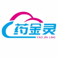 ҩ����2026���ذ�װv2.1.11 ��Ѱ�