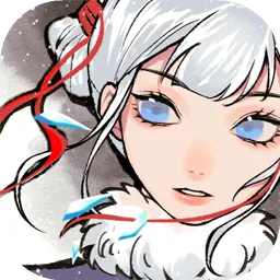 ������ħ2026���ذ�װv1.0.1 �ֻ���