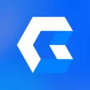 ᰱ�����2026���°汾v1.6.0 ��Ѱ�