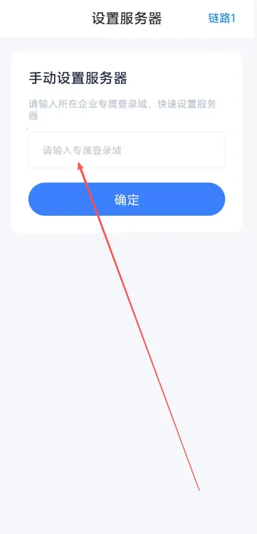 ᰱ�����2026���°汾