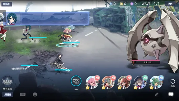 ͻ������Last Bullet2026���ذ�װ