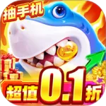 ���ִ���(�����ֻ���Ϸ)v74 �ֻ���