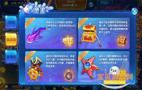 ���ִ���(�����ֻ���Ϸ)