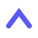 �Ʋ�2026�ٷ����°汾v1.0.0 ��Ѱ�