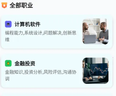 �Ʋ�2026�ٷ����°汾