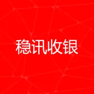 ��Ѷ����2026�ٷ�����v0.0.19 ��Ѱ�