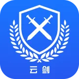 �ƽ���ʿv2.0.1 ��Ѱ�