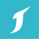 �����Ѷ2026���°汾v3.1.2 ��׿��