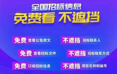 �����Ѷ2026���°汾