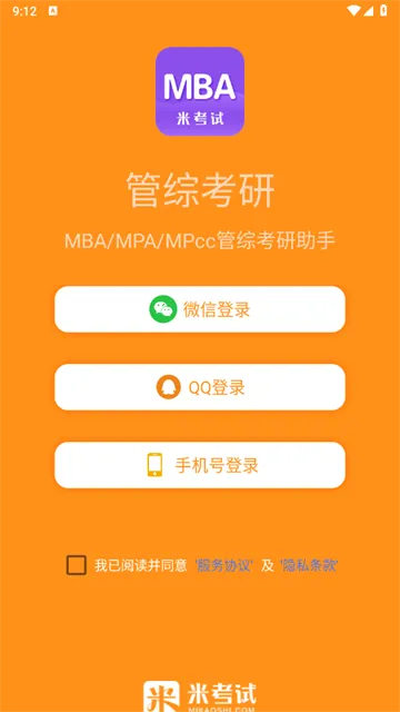 ���ۿ���