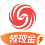 �����Ѷ2026�ٷ����°汾v7.42.2 ��Ѱ�