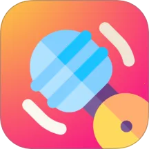 ��С����2026�ٷ�����v1.39.06121217 ��Ѱ�