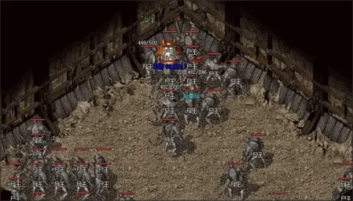 ɽ�Ӱ�׿���ֻ���