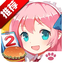 ����������v1.35.06 ��Ѱ�