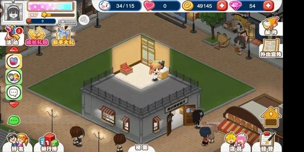 ����������