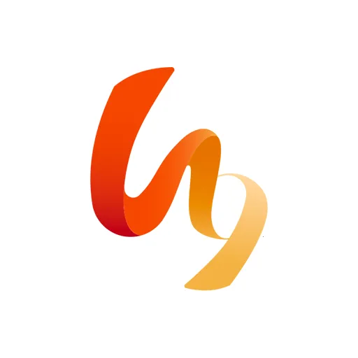 �ݶ��2026�ٷ�����v2.2.2 ��Ѱ�