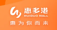 �ݶ��2026�ٷ�����